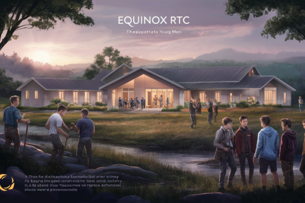 Equinox RTC