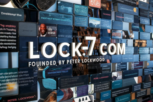 posts from peter lockwood lock-7.com