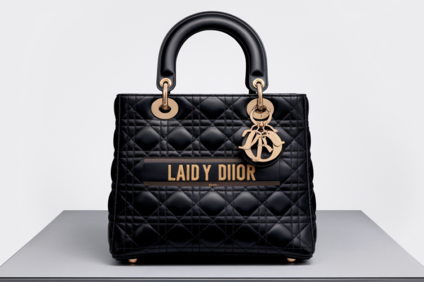 reddit lady dior bag dhgate