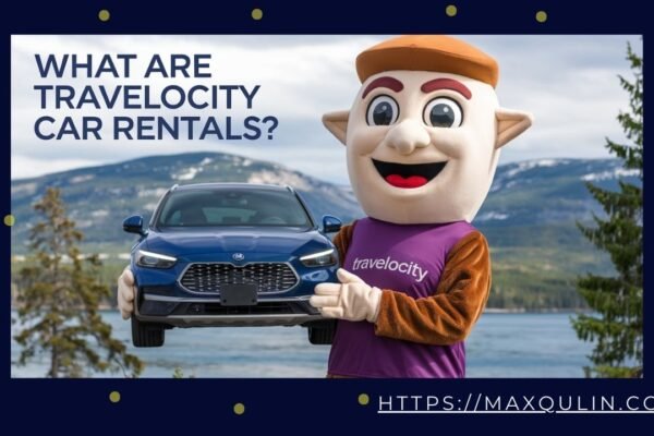 travelocity car rentals