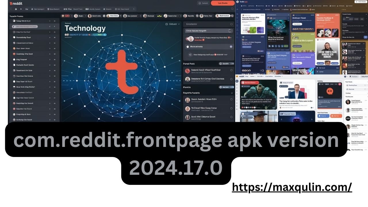 com.reddit.frontpage apk version 2024.17.0