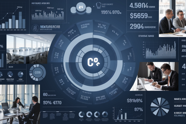 pe firms financing cdo