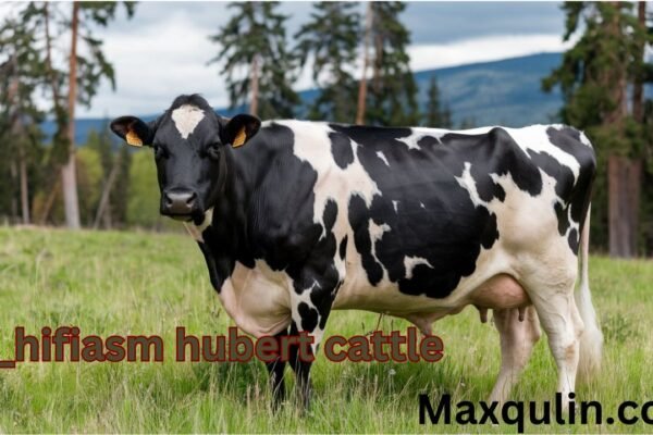 b_hifiasm hubert cattle