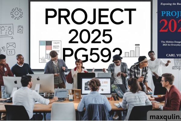 project 2025 pg592