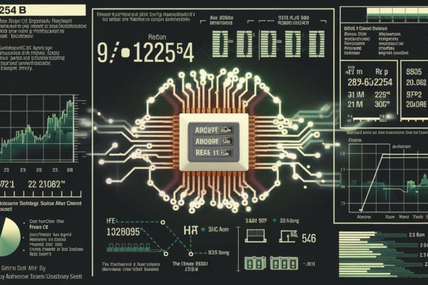 95012554 b datasheet