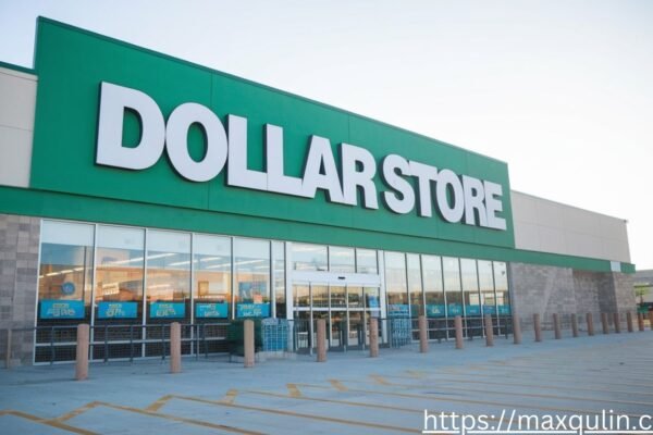 dollar store 51st and elliot opening date