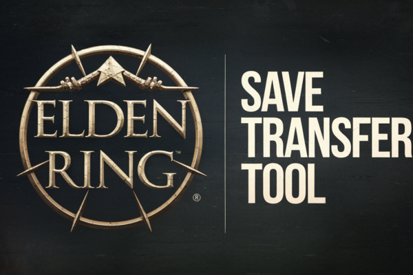 elden ring save transfer tool