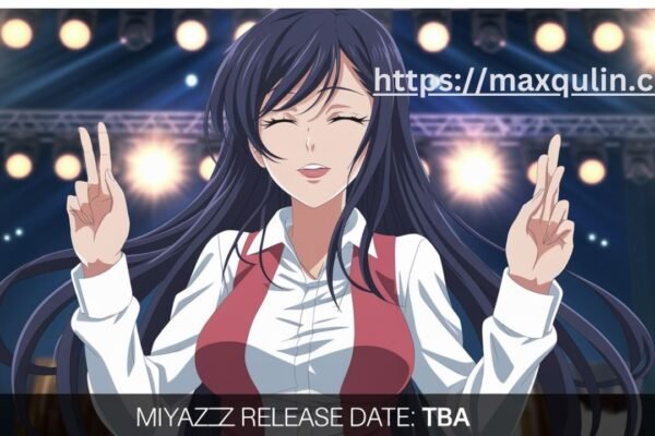 miyabi zzz release date