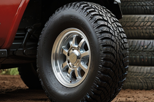 20x7-8 hi-run tires