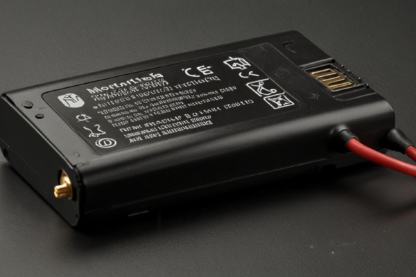 motorola battery hnn9361a diagram pinout