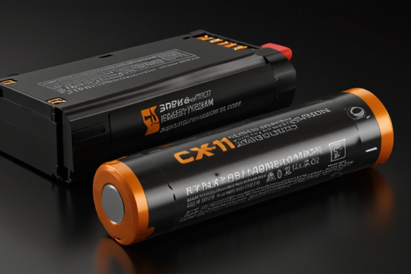 cx170924 battery