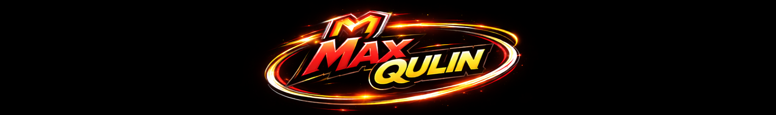 maxqulin